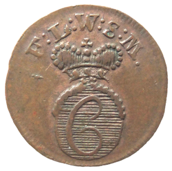 Löwenstein Wertheim-Rochefort 1801b.png