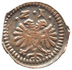 Lübeck 1621a.png