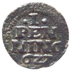 Lüneburg 1622a.png