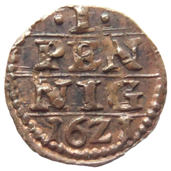 Lüneburg 1621a.png