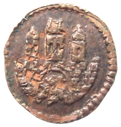 Lüneburg 1621b.png