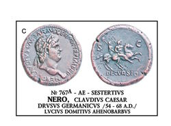 5_Catalogue_Roman_Sestertivs 1-19.jpg