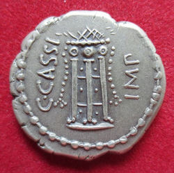 001 - Kopie.JPG