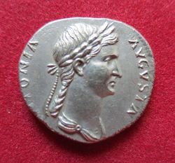 003 - Kopie.JPG
