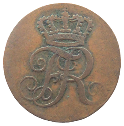 Magdeburg 1754b.png