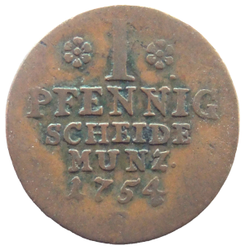 Magdeburg 1754a.png