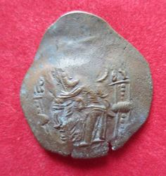 002 - Kopie.JPG