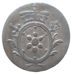 Mainz 1766b.png