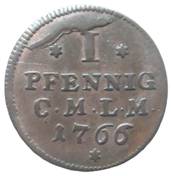 Mainz 1766a.png