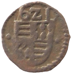 Mansfeld-Hinterort 1621.png