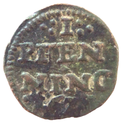 Mecklenburg-Güstrow 1621e.png