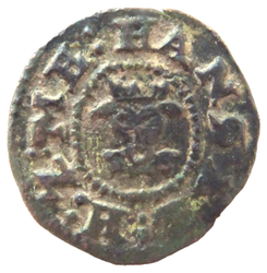 Mecklenburg-Güstrow 1621f.png