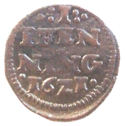Mecklenburg-Güstrow 1621a.png