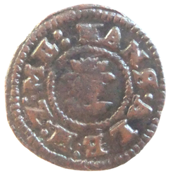 Mecklenburg-Güstrow 1621b.png