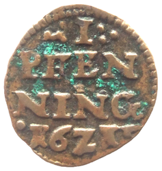 Mecklenburg-Güstrow 1621c.png