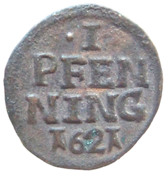 Mecklenburg-Schwerin 1621c.png