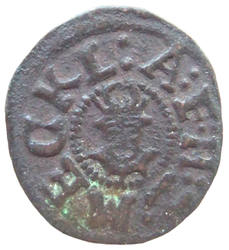Mecklenburg-Schwerin 1621d.png