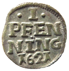Mecklenburg-Schwerin 1621e.png
