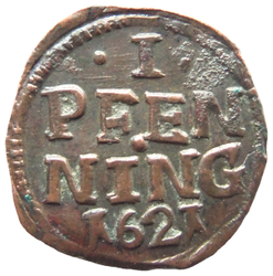 Mecklenburg-Schwerin 1621a.png