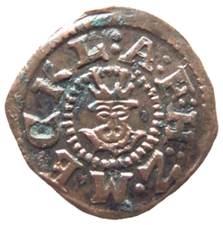Mecklenburg-Schwerin 1621b.png
