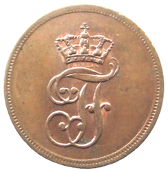 Mecklenburg-Schwerin 1831b.png