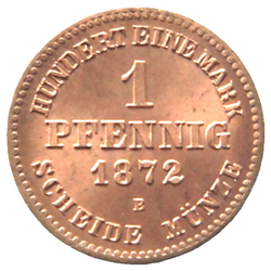 Mecklenburg-Schwerin 1872a.png