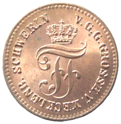 Mecklenburg-Schwerin 1872b.png