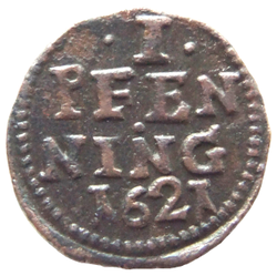 Mecklenburg-Schwerin 1621g.png