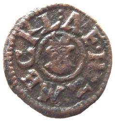 Mecklenburg-Schwerin 1621h.png