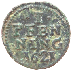 Mecklenburg-Schwerin 1621i.png
