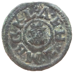 Mecklenburg-Schwerin 1621j.png
