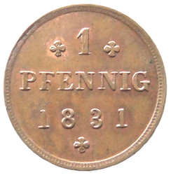 Mecklenburg-Schwerin 1831a.png