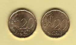 20cent2007.jpg