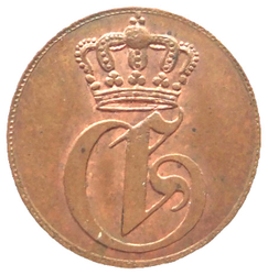 Mecklenburg-Strelitz 1838b.png