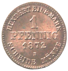 Mecklenburg-Strelitz 1872a.png