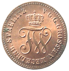 Mecklenburg-Strelitz 1872b.png