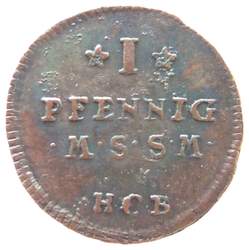 Mecklenburg-Strelitz 1752a.png