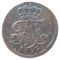 Mecklenburg-Strelitz 1752b.png