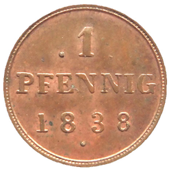 Mecklenburg-Strelitz 1838a.png