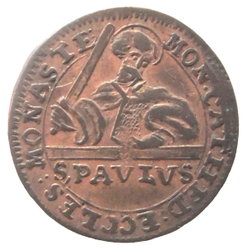 Münster 1740b.png