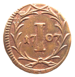Münster 1707a.png