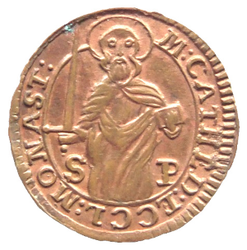 Münster 1707b.png