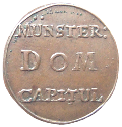 Münster 1790b.png