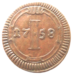 Münster 1758a.png