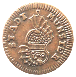 Münster 1758b.png