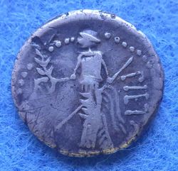 Sextus Pompeius Crawford 477-1b RV.jpg