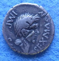 Sextus Pompeius Crawford 477-1b.jpg
