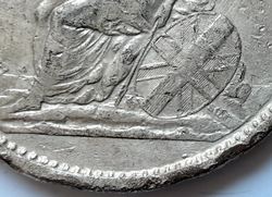 1 P 3.jpg