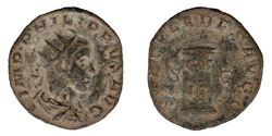 RIC 265c. Variante IMP PHILIPPVS AVG(NF).jpg
