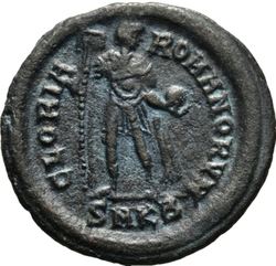 Arcadius1.jpg